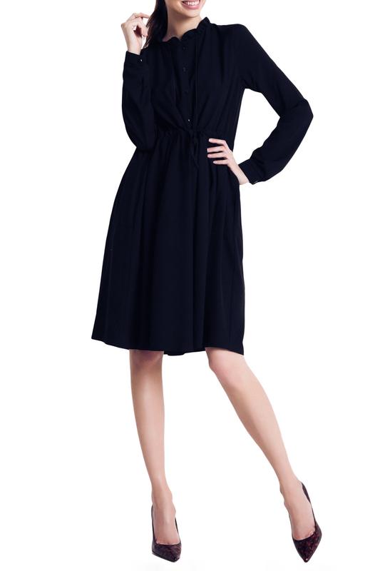 Сарафан RITA KOSS