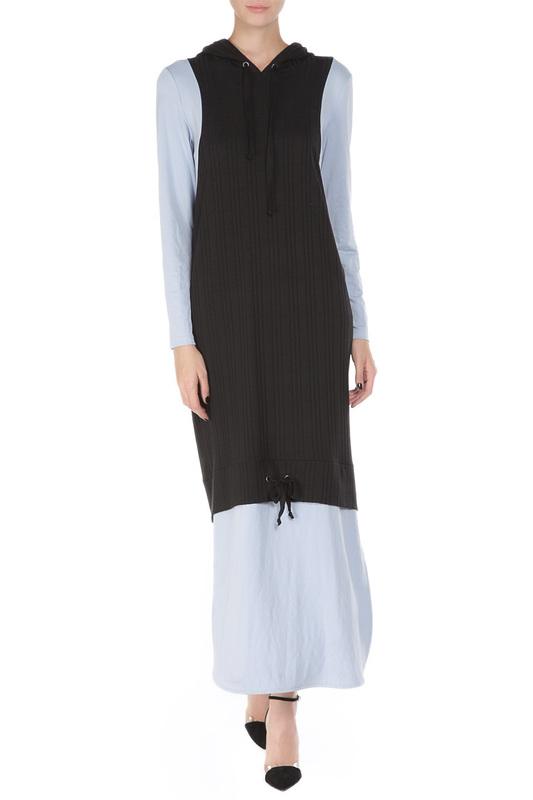 Сарафан Adzhedo