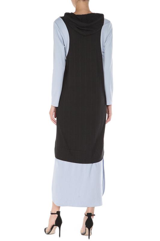 Сарафан Adzhedo