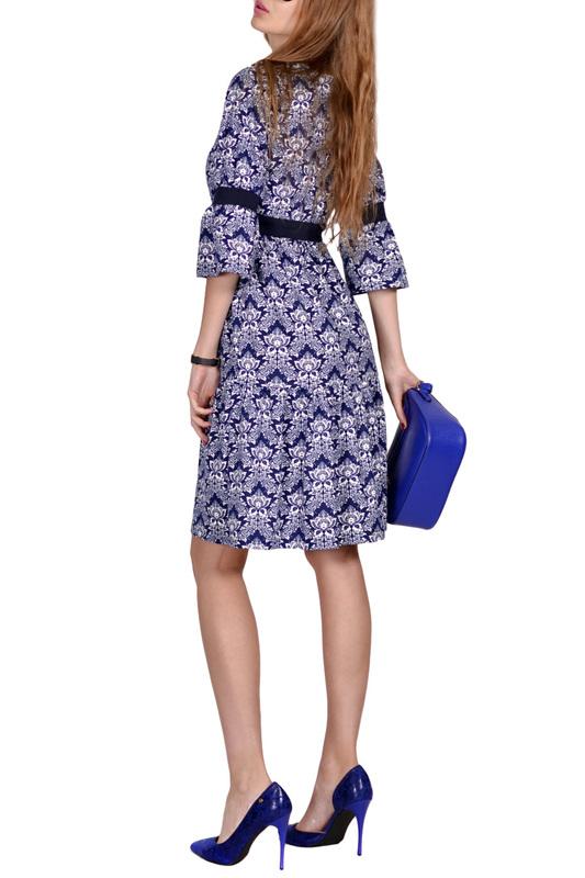 Сарафан FRANCESCA LUCINI