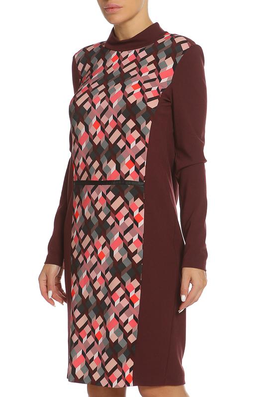 Сарафан Blacky Dress