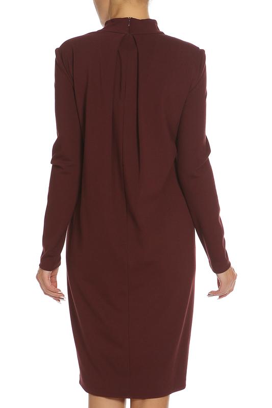Сарафан Blacky Dress