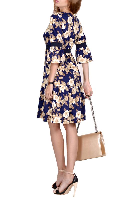 Сарафан FRANCESCA LUCINI