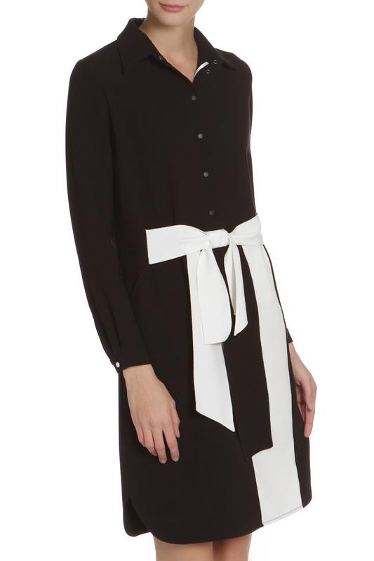 Сарафан Adzhedo