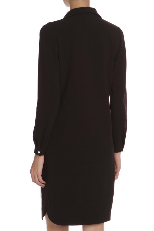 Сарафан Adzhedo