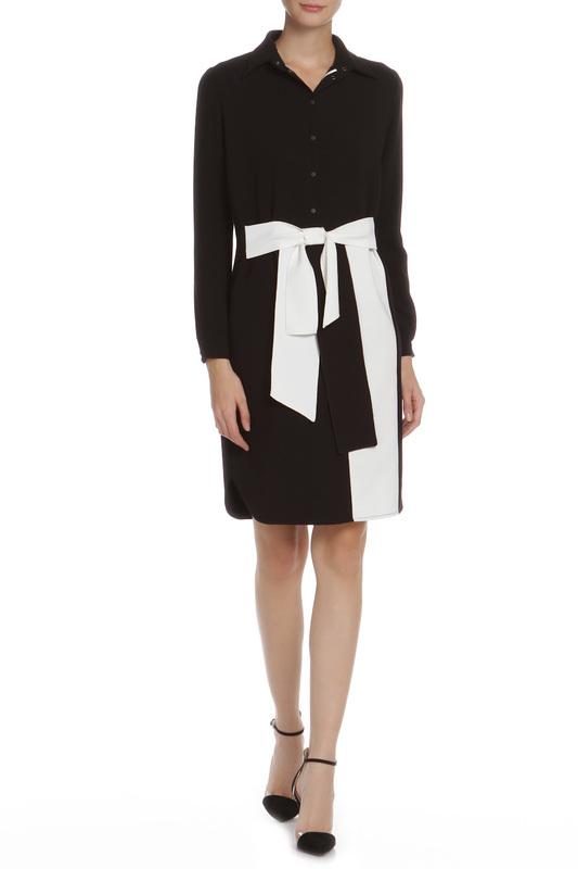 Сарафан Adzhedo