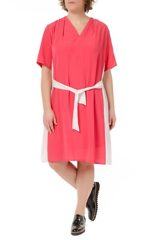 Сарафан Zedd Plus