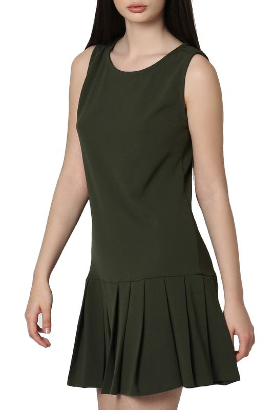 Сарафан DIOXIDE