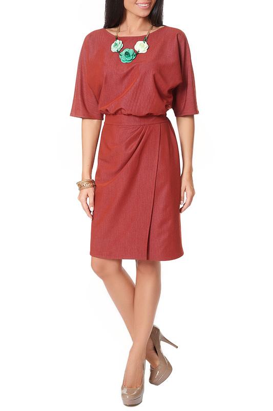 Сарафан Argent