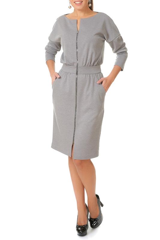 Сарафан Argent