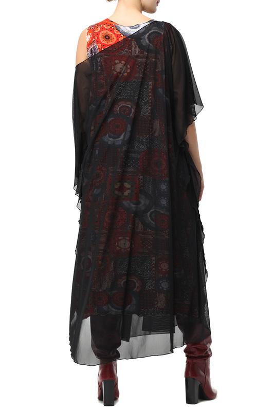 Сарафан Kata Binska