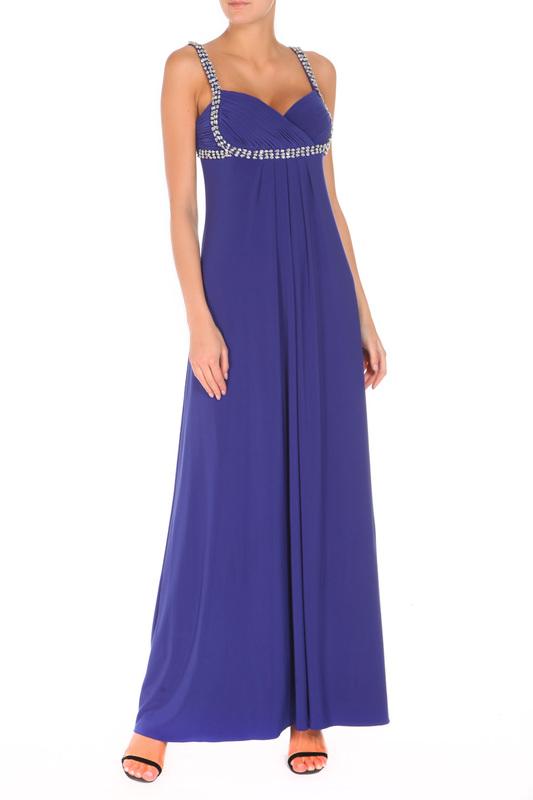 Сарафан JS Collections