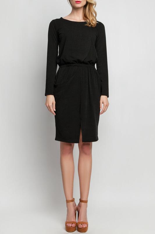 Сарафан LANTI