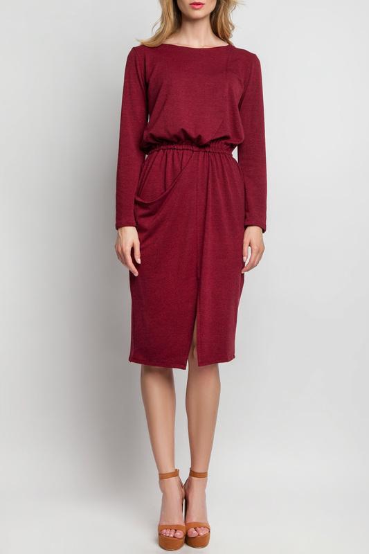 Сарафан LANTI