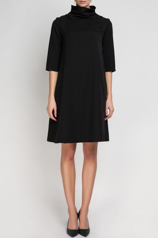 Сарафан LANTI