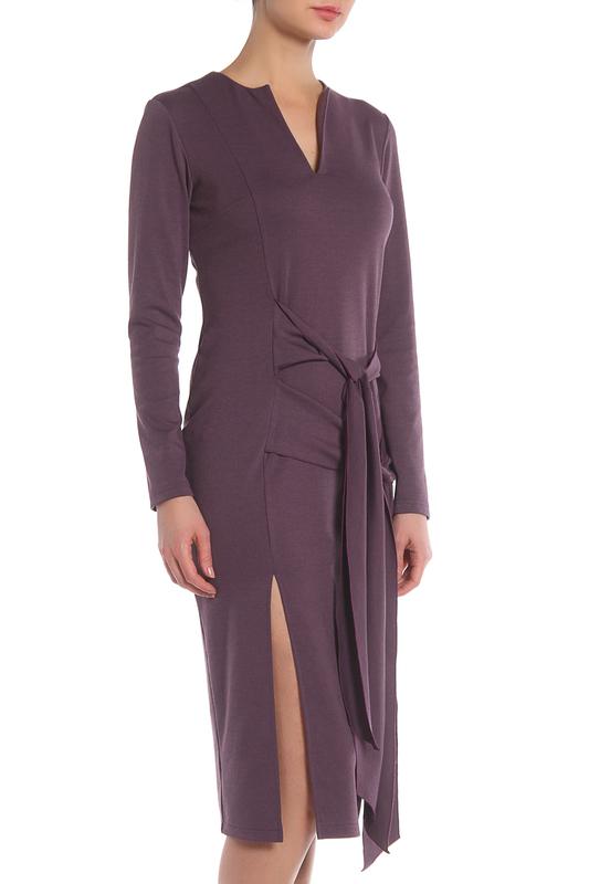 Сарафан Adzhedo