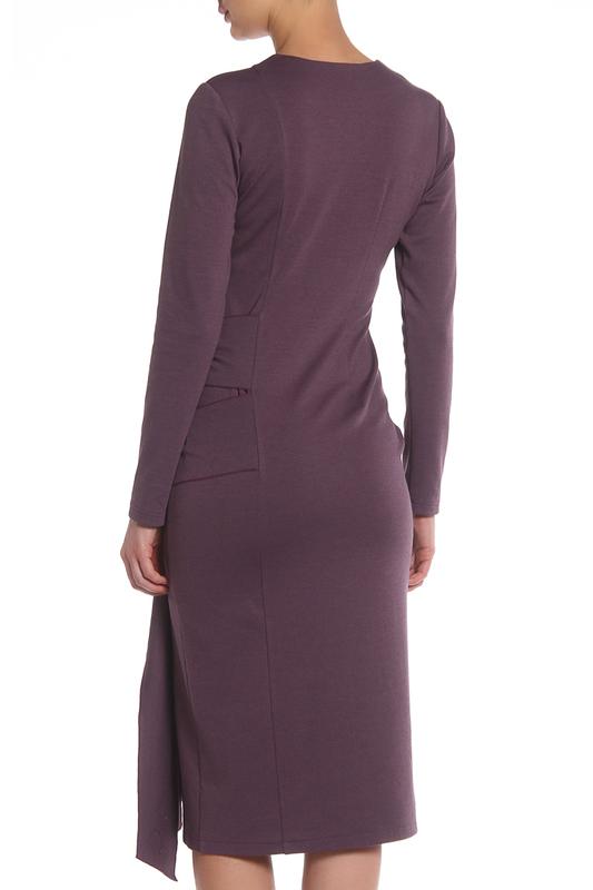 Сарафан Adzhedo