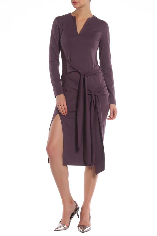 Сарафан Adzhedo