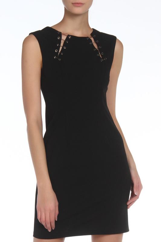 Сарафан Elisa Landri