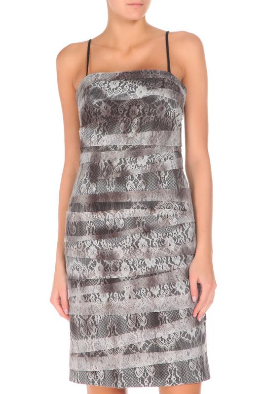 Сарафан JS Collections