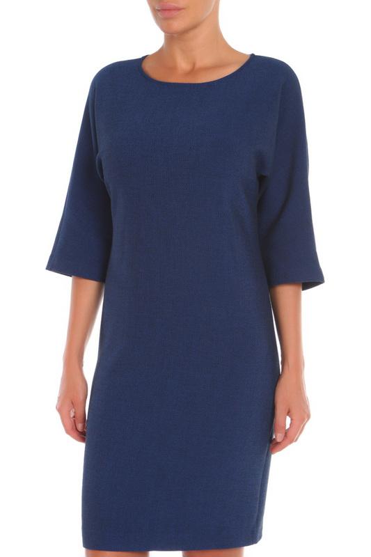 Сарафан AFFARI