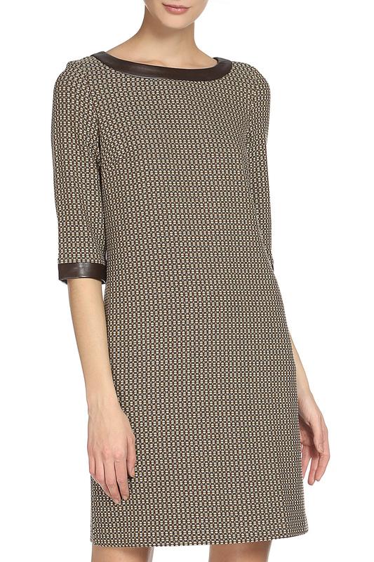 Сарафан AFFARI