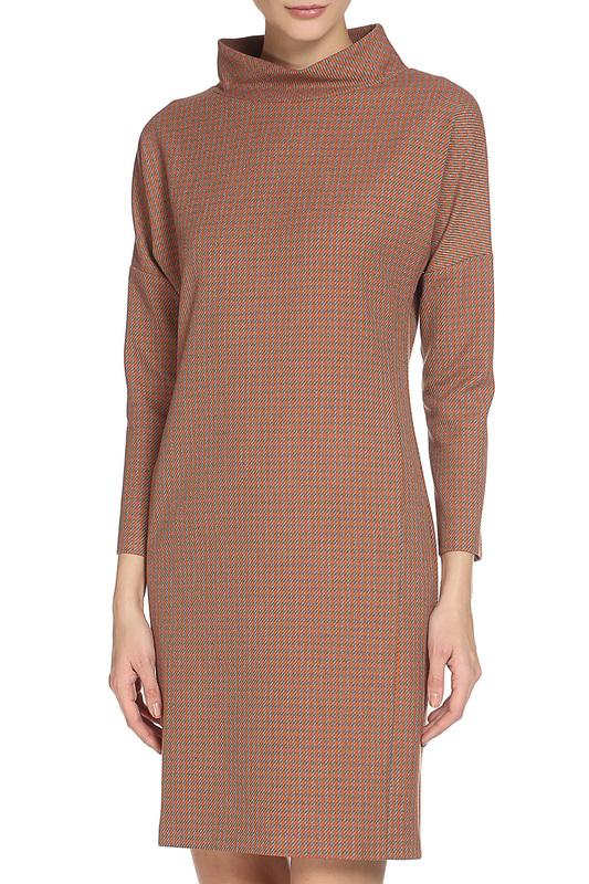 Сарафан AFFARI