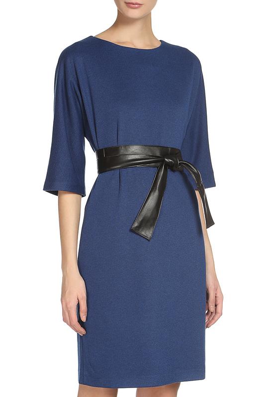 Сарафан AFFARI