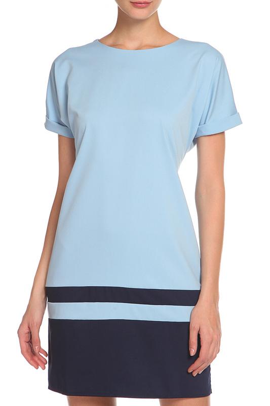 Сарафан Angela Ricci