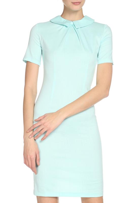 Сарафан Angela Ricci