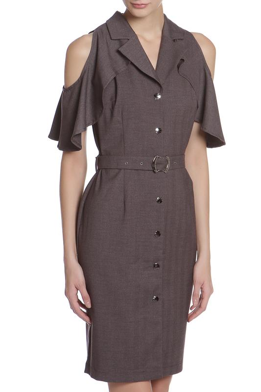 Сарафан Adzhedo