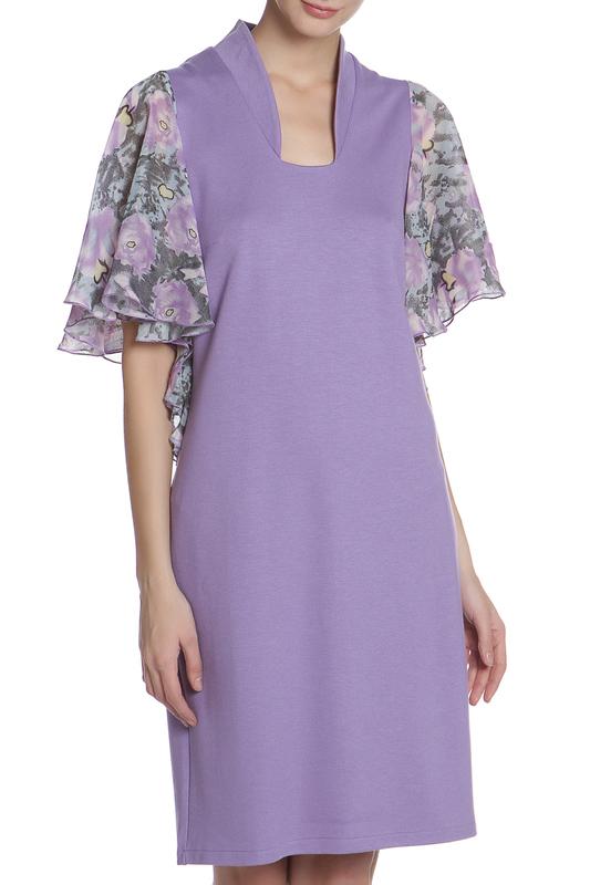 Сарафан Adzhedo