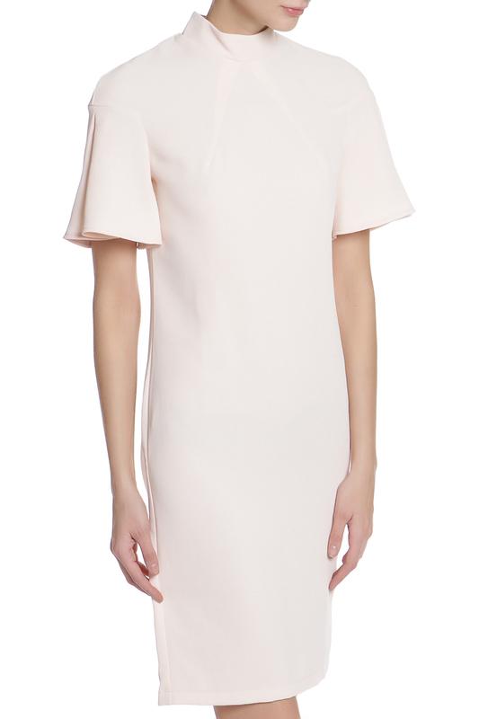 Сарафан Adzhedo