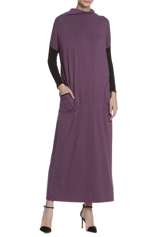 Сарафан Adzhedo