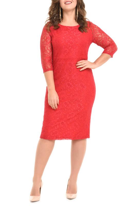 Сарафан Svesta