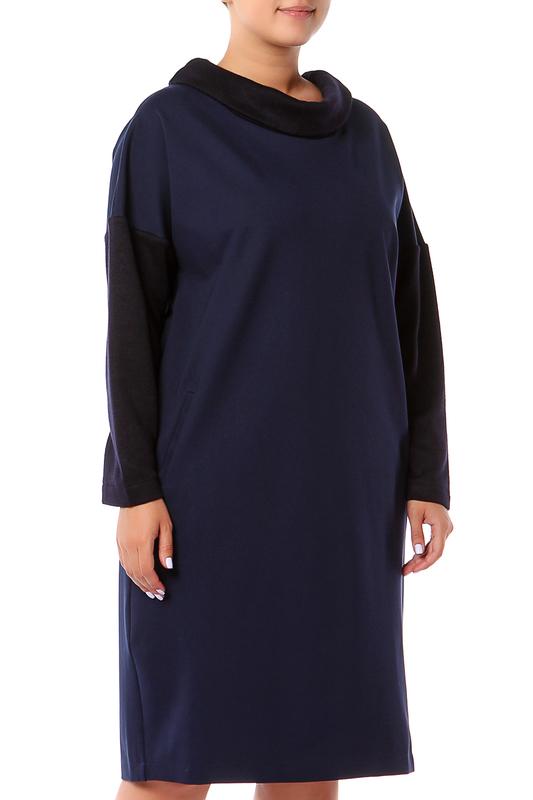 Сарафан Bordo