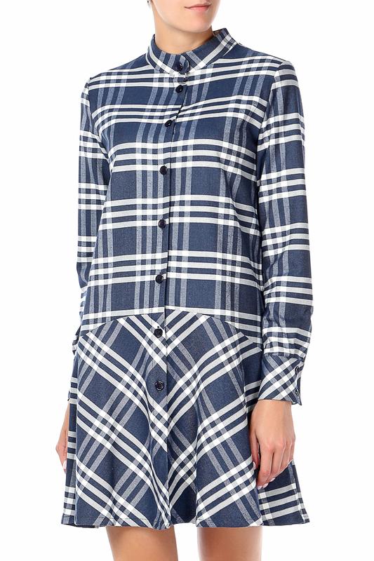 Сарафан BEZKO