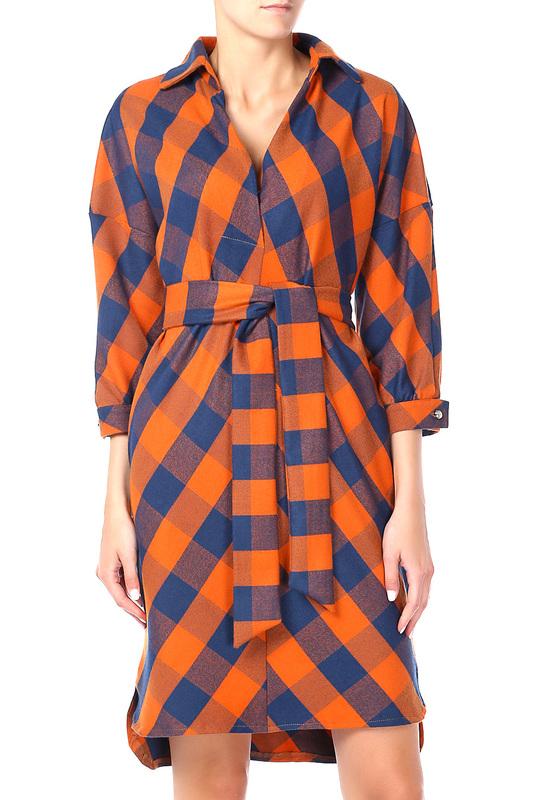 Сарафан BEZKO