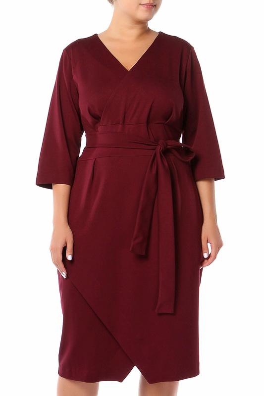 Сарафан Bordo