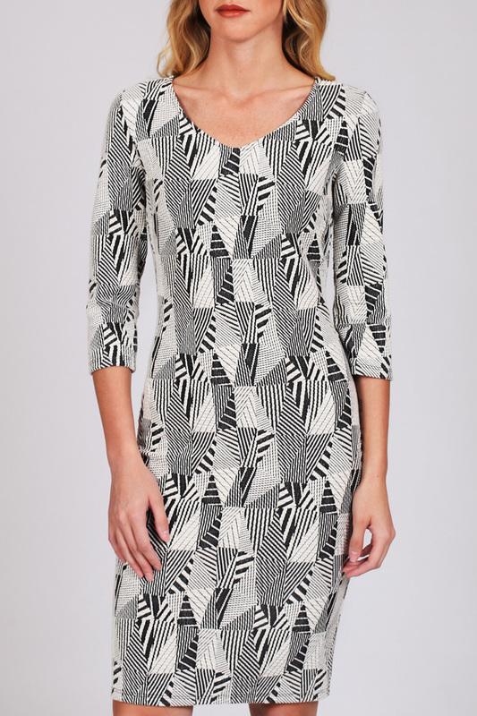 Сарафан Tom Farr