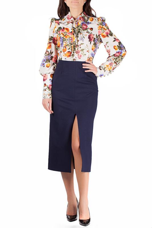 Сарафан Mannon