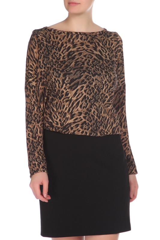 Сарафан Diana Gallesi