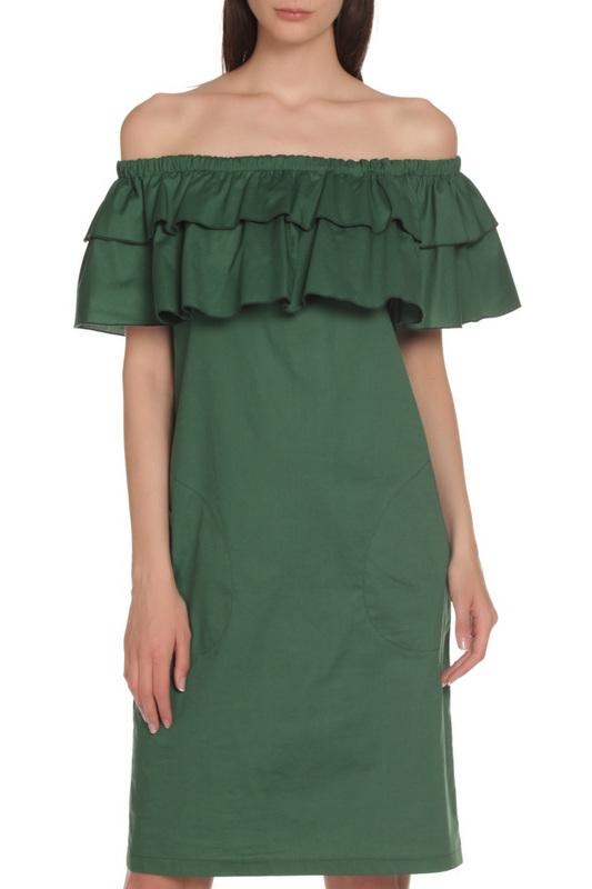 Сарафан Adzhedo