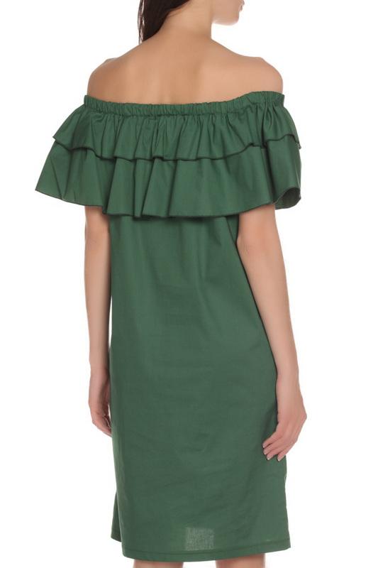 Сарафан Adzhedo