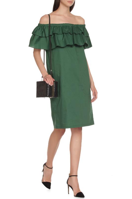 Сарафан Adzhedo