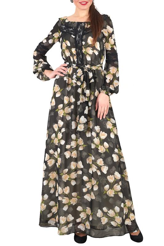 Сарафан Argent