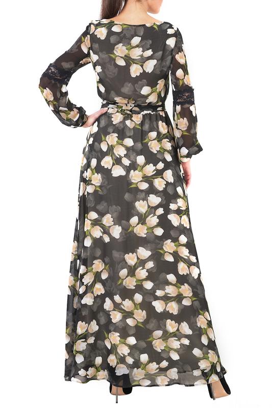 Сарафан Argent