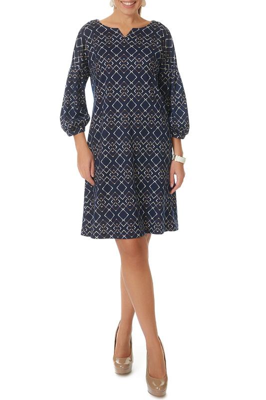 Сарафан Argent