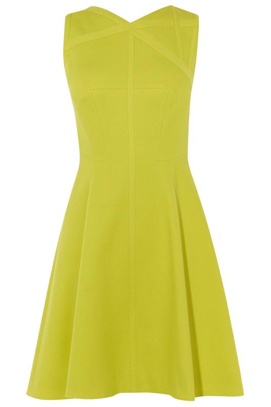 Сарафан Karen Millen