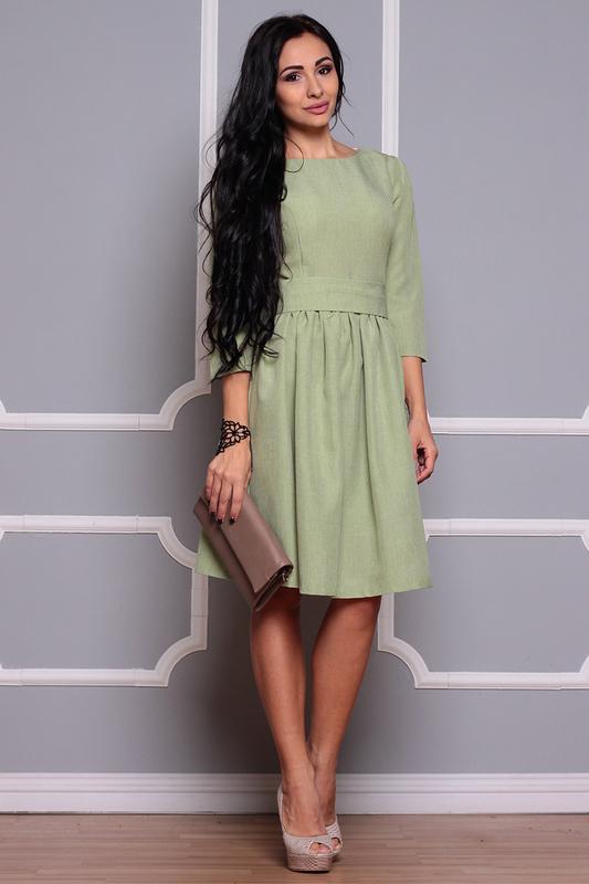 Сарафан Dioni